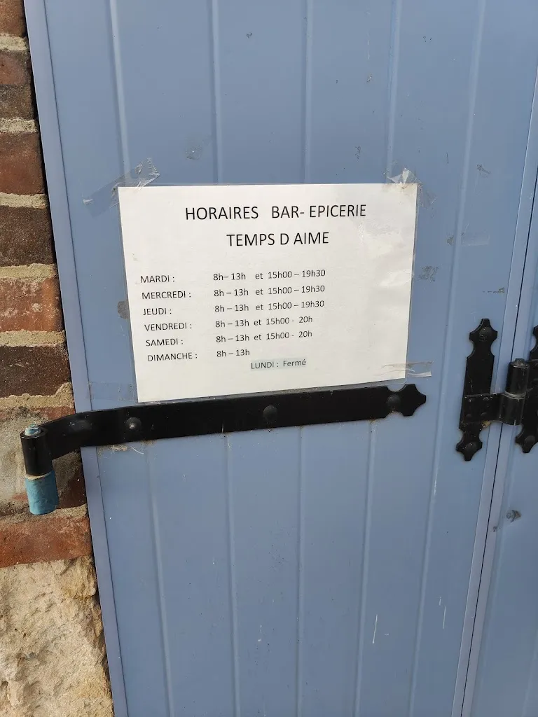 Le Temps d'Aime Bar-Tabac-Epicerie_Saint-Martin-sur-Ocre_slider_image_2