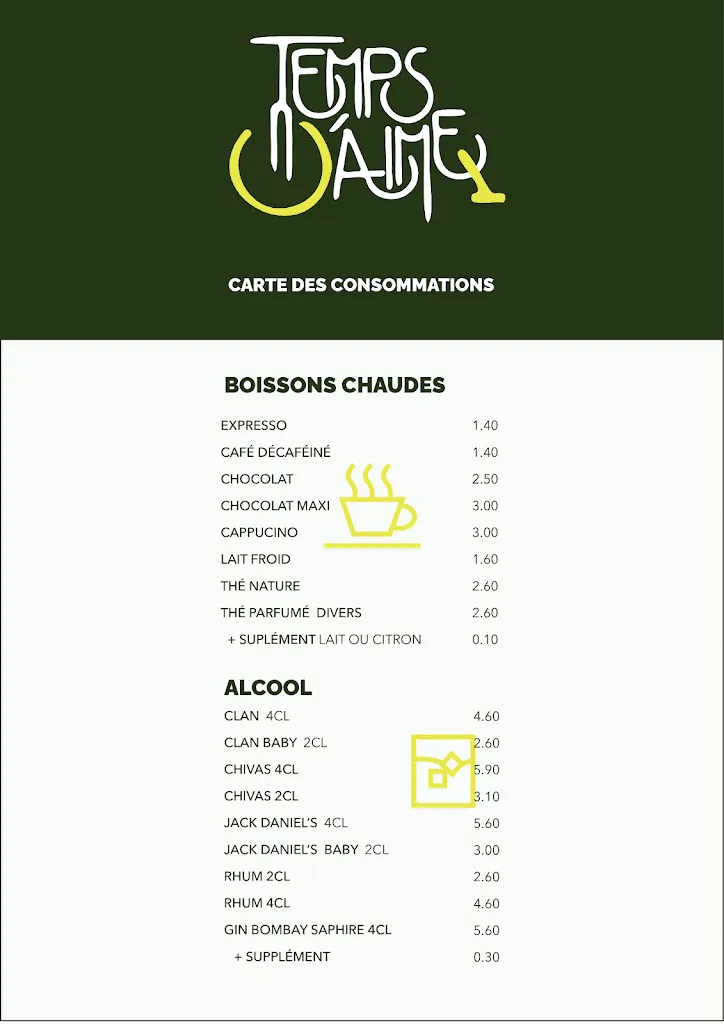 Le Temps d'Aime Bar-Tabac-Epicerie_Saint-Martin-sur-Ocre_slider_image_3