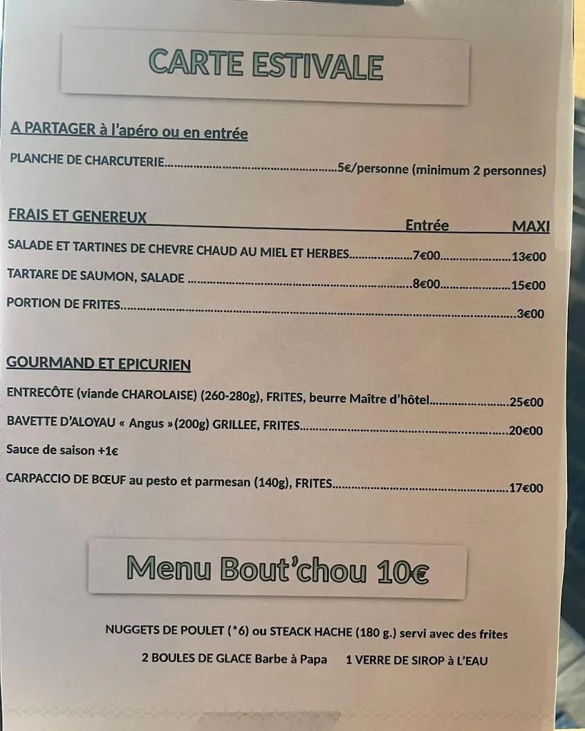Menu_L'Epicurien_Chaleins_image_1