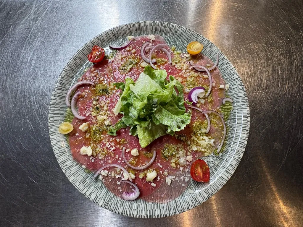 L'Epicurien_Chaleins_slider_image_2