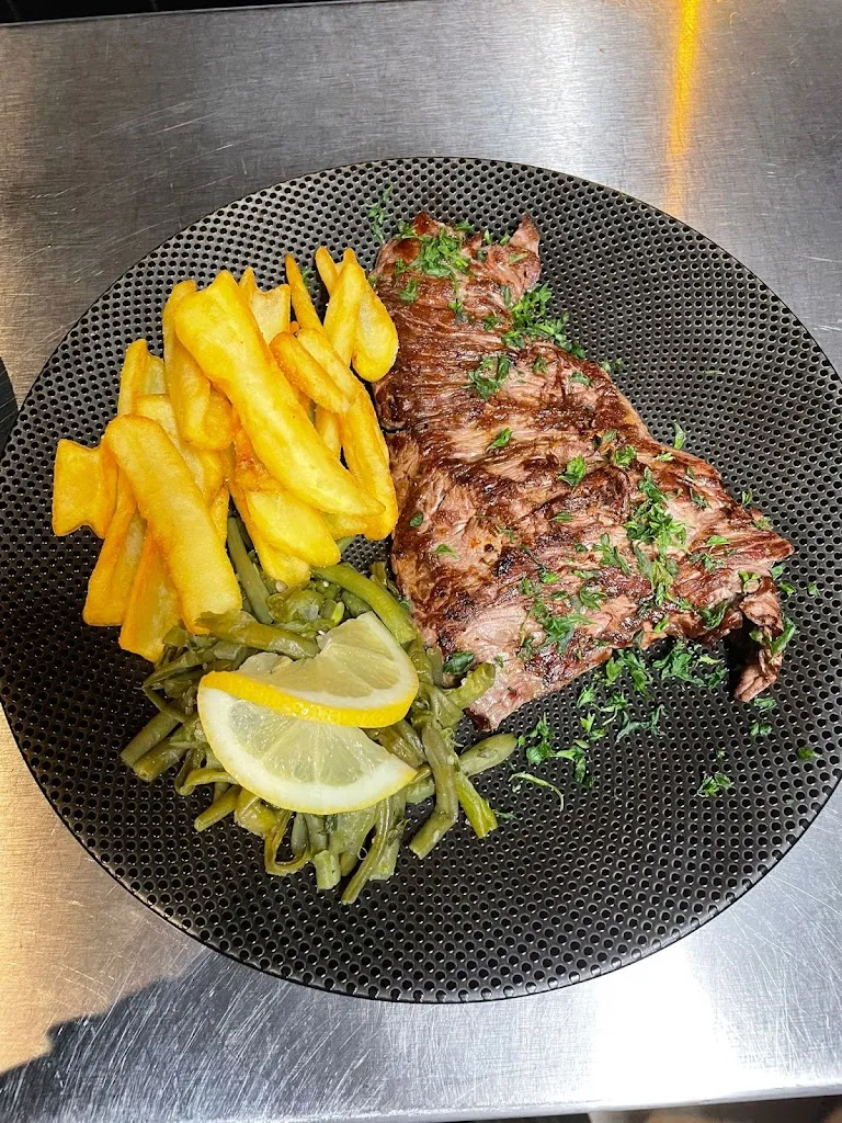 L'Epicurien_Chaleins_slider_image_3