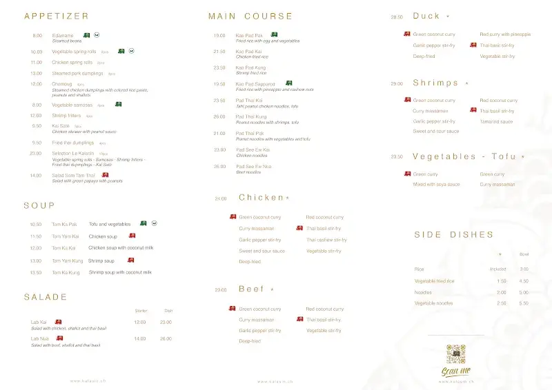 Menu_Kalasin_Bulle_image_1