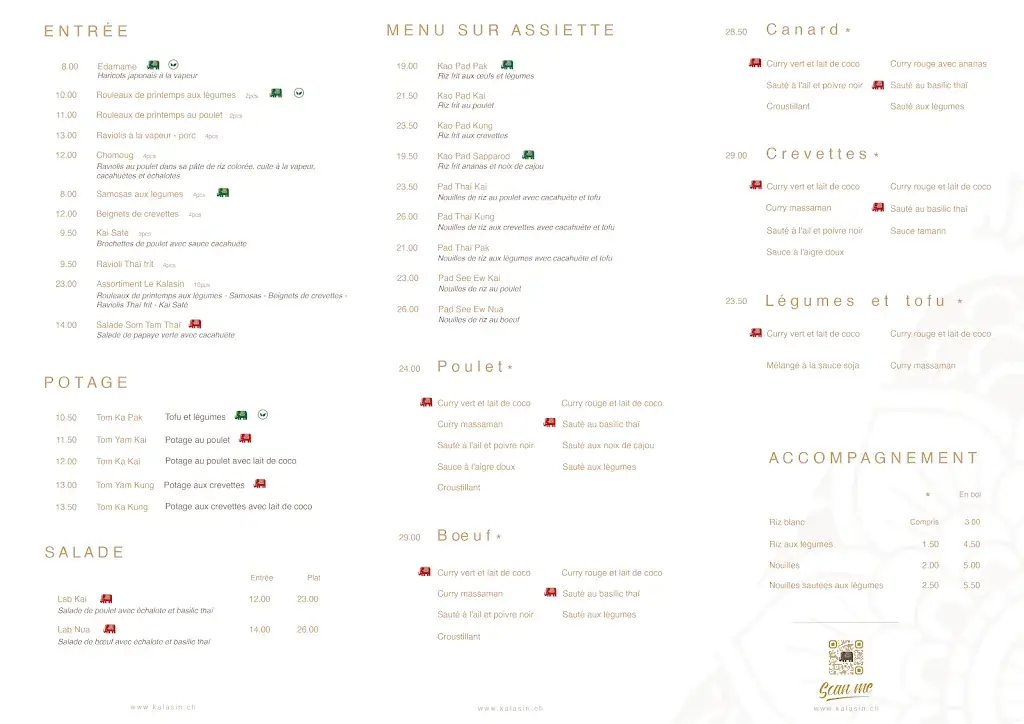 Menu_Kalasin_Bulle_image_2