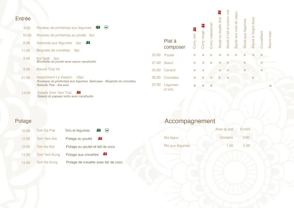 Menu_Kalasin_Bulle_image_3