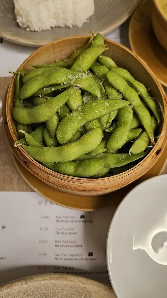 Menu_Kalasin_Bulle_image_5