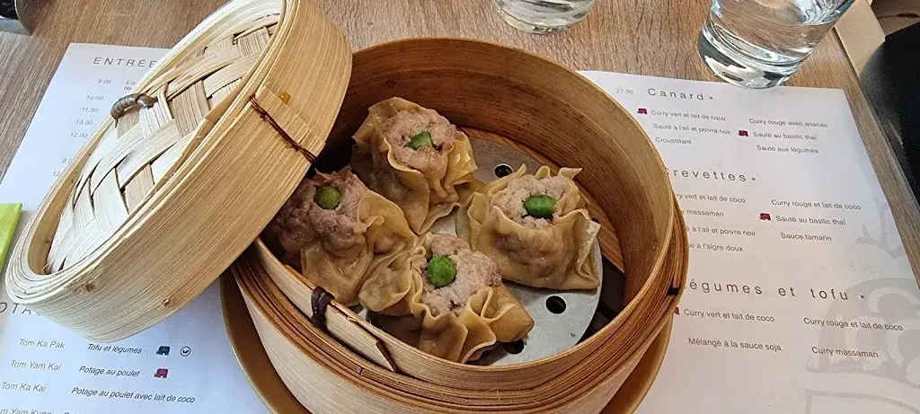 Menu_Kalasin_Bulle_image_7