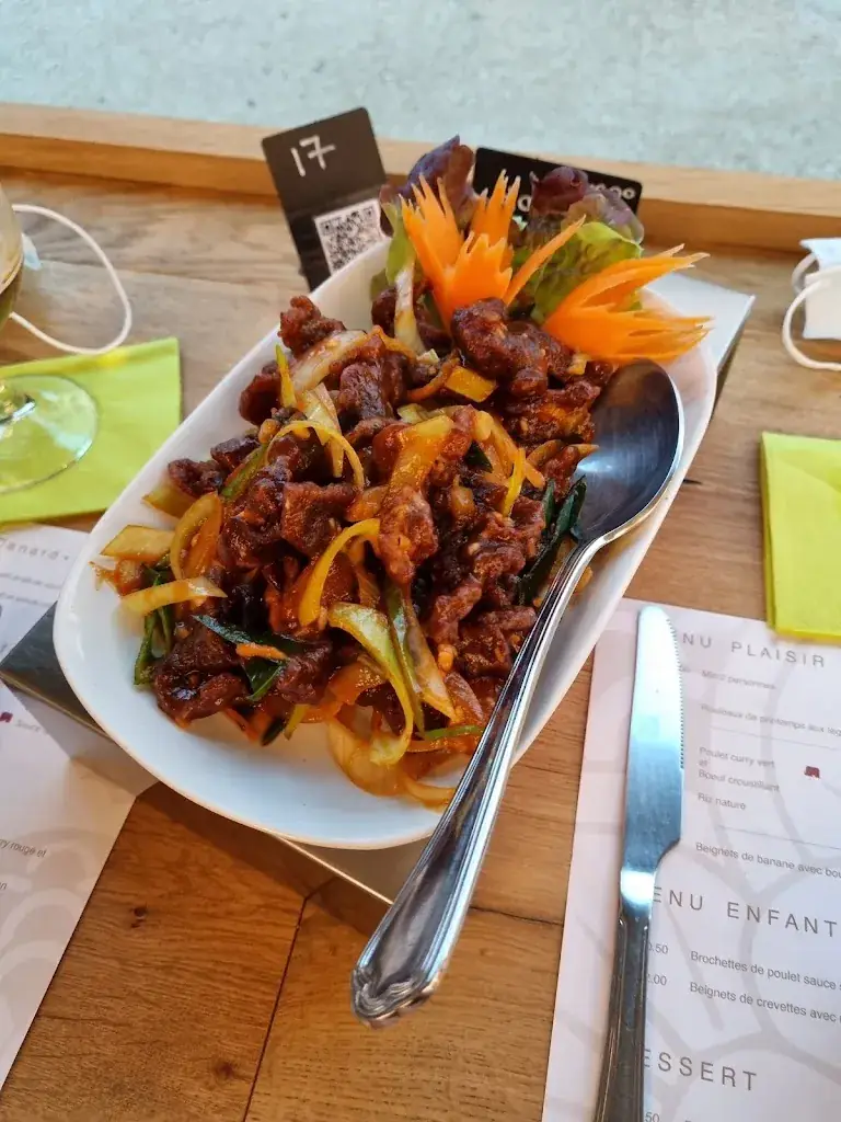 Menu_Kalasin_Bulle_image_8