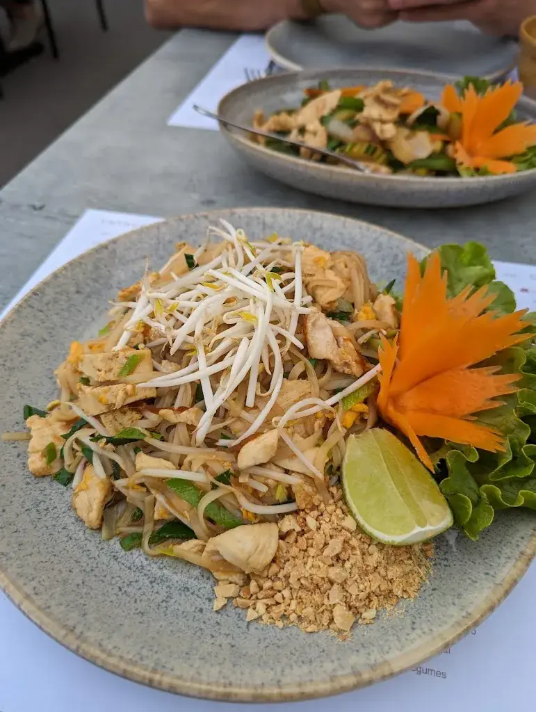 Menu_Kalasin_Bulle_image_9