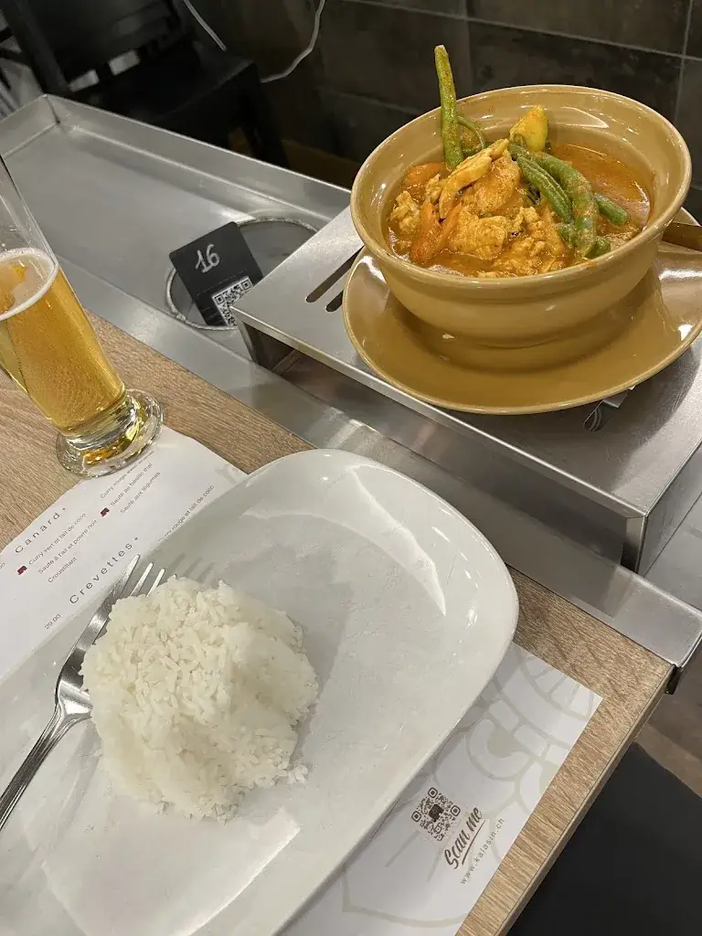 Max Eggenberger_Kalasin_Bulle_review