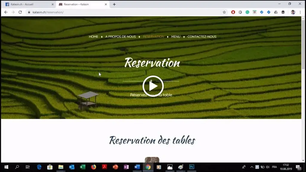 Kalasin_Bulle_slider_image_2