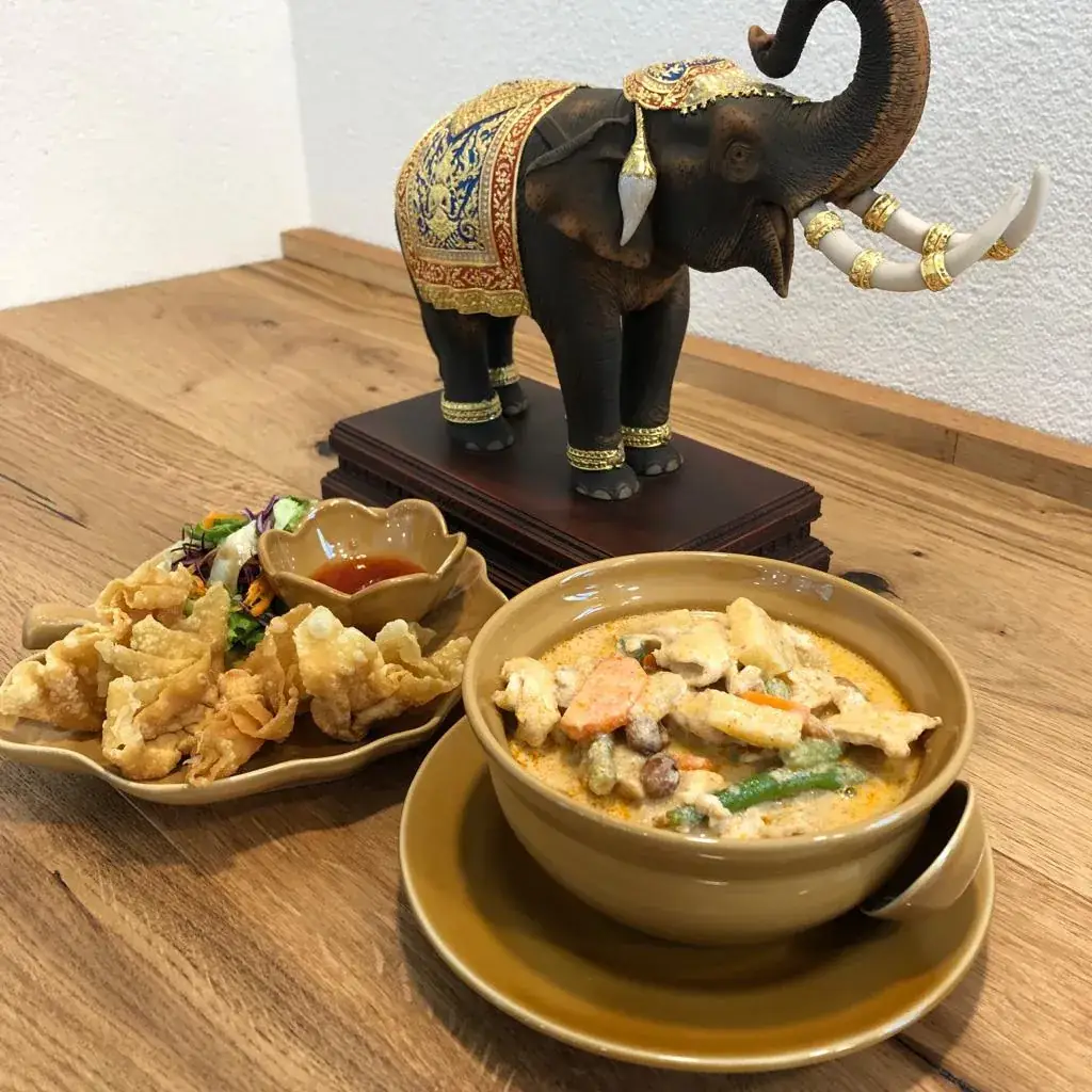 Kalasin_Bulle_slider_image_3