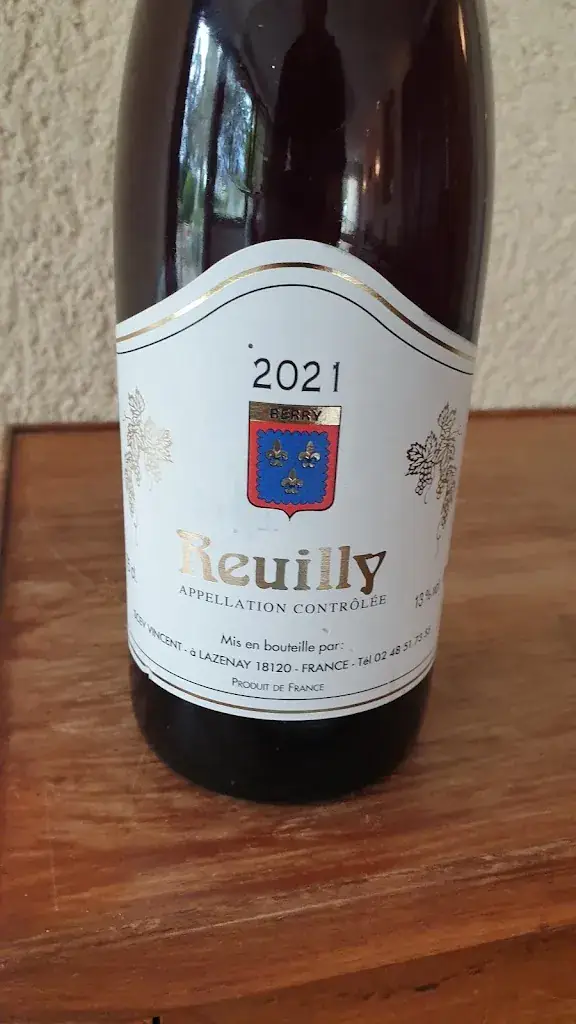 Menu_Les 3 Cépages_Reuilly_image_4