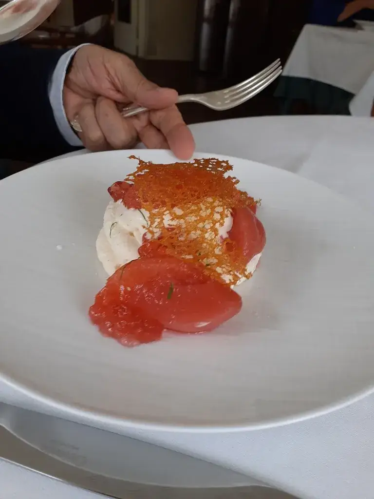 Menu_Les 3 Cépages_Reuilly_image_5