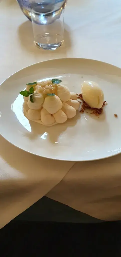 Menu_Les 3 Cépages_Reuilly_image_6