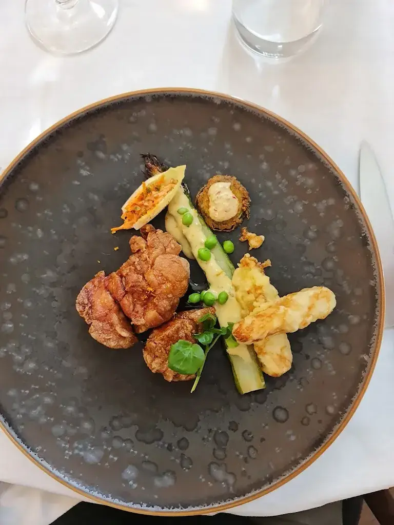 Menu_Les 3 Cépages_Reuilly_image_7