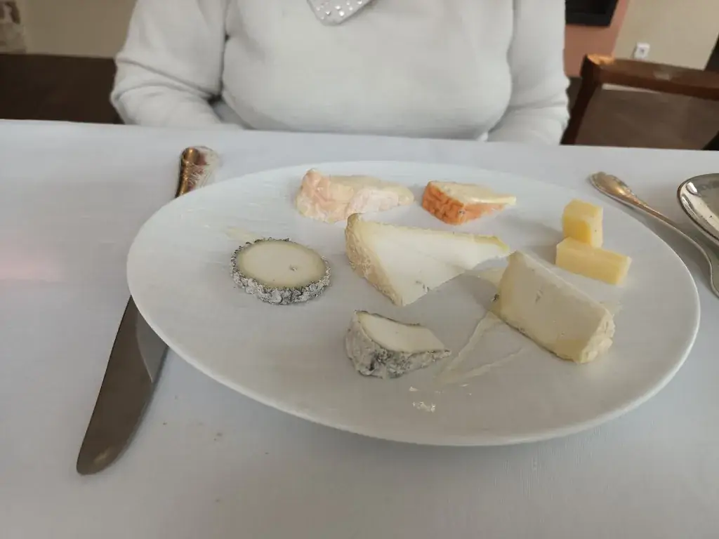 Menu_Les 3 Cépages_Reuilly_image_8