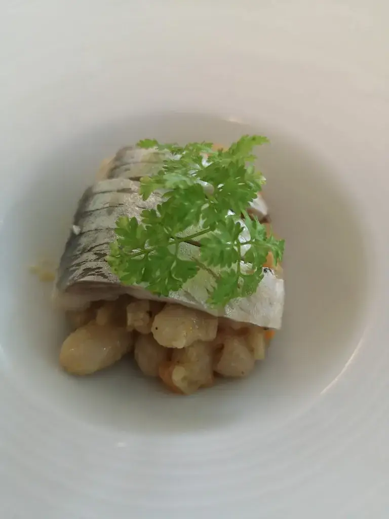 Menu_Les 3 Cépages_Reuilly_image_9