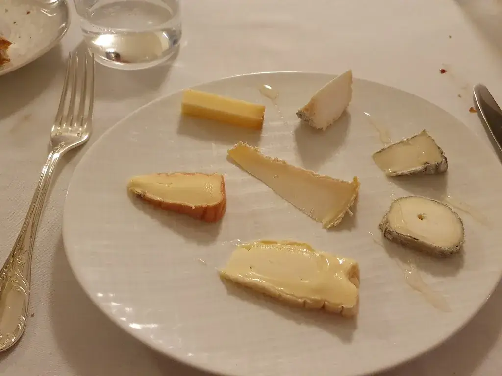 Philippe de Marcillac_Les 3 Cépages_Reuilly_review