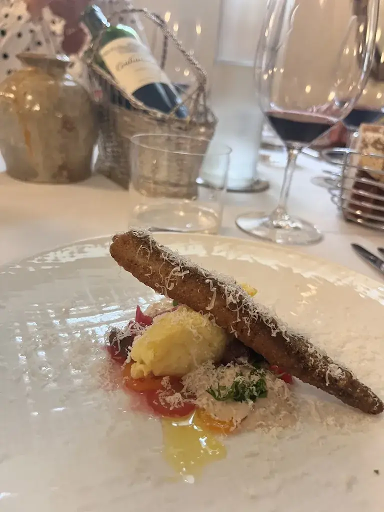 Laya Daoud_Les 3 Cépages_Reuilly_review