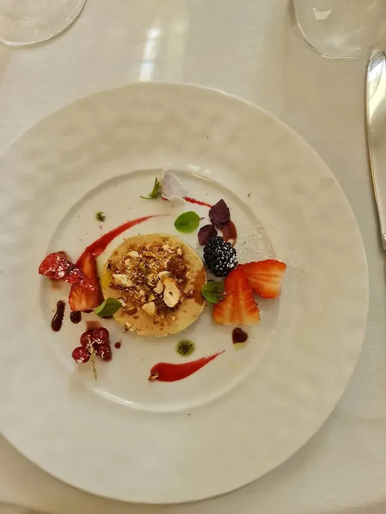 Florence Lebrun_Les 3 Cépages_Reuilly_review