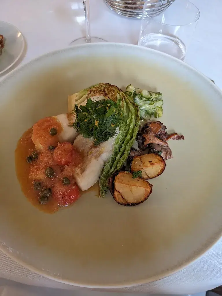 Les 3 Cépages_Reuilly_slider_image_2