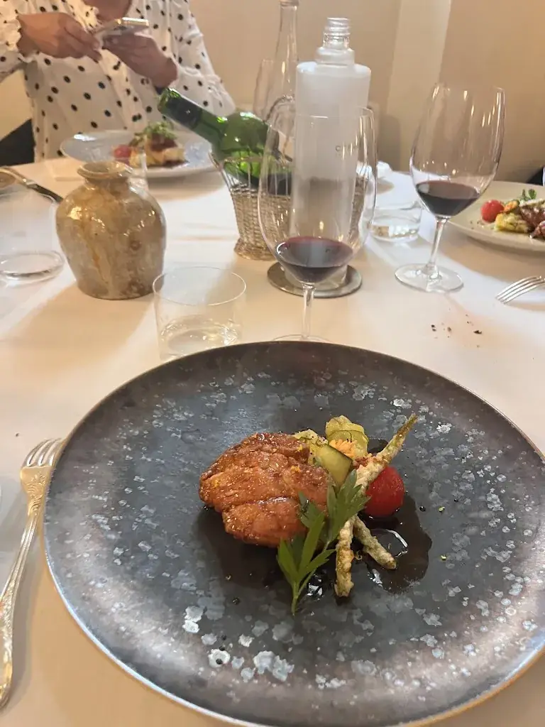 Les 3 Cépages_Reuilly_slider_image_3