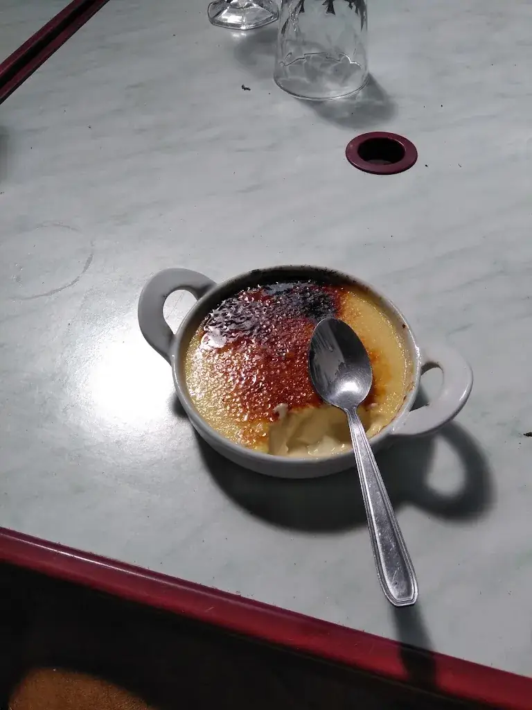 Menu_La Guinguette_Reuilly_image_1