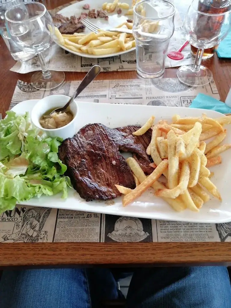 Menu_La Guinguette_Reuilly_image_2