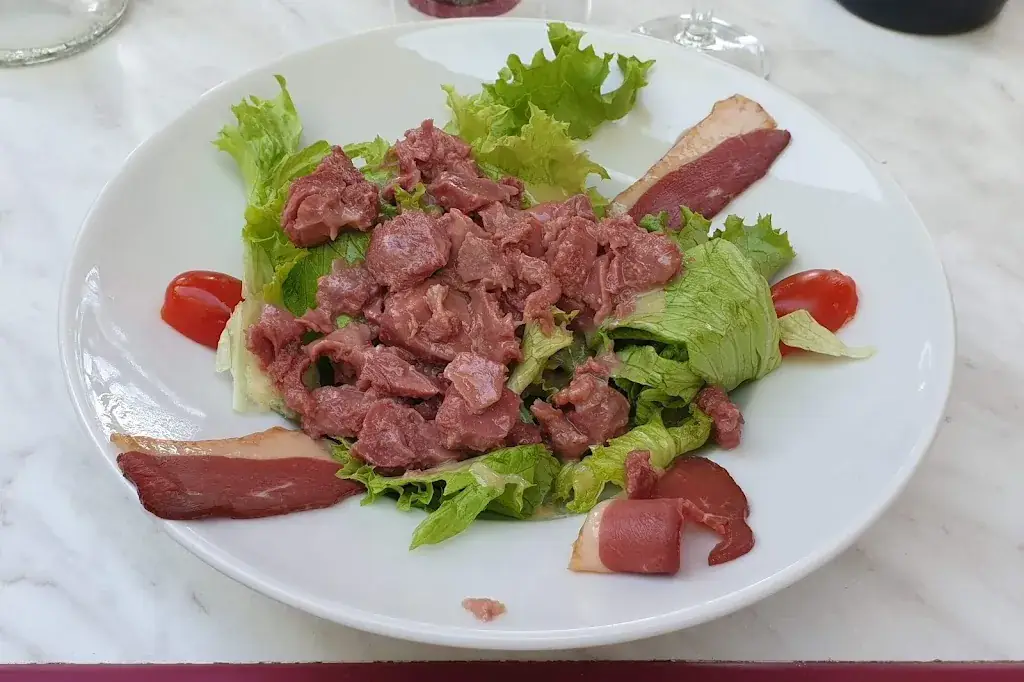 Menu_La Guinguette_Reuilly_image_4