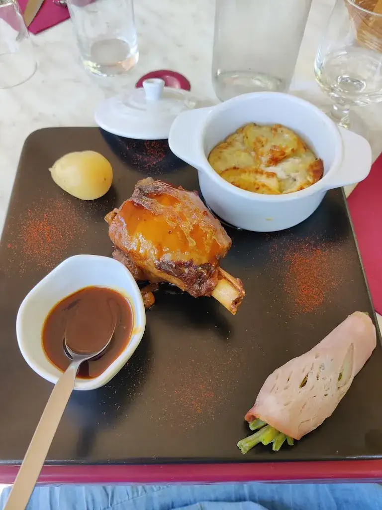 Menu_La Guinguette_Reuilly_image_6