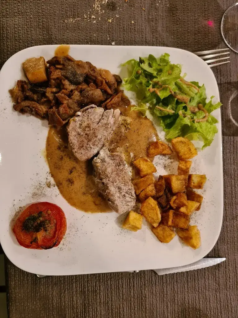 Menu_La Guinguette_Reuilly_image_7