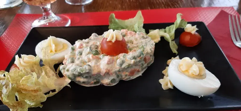 Menu_La Guinguette_Reuilly_image_8