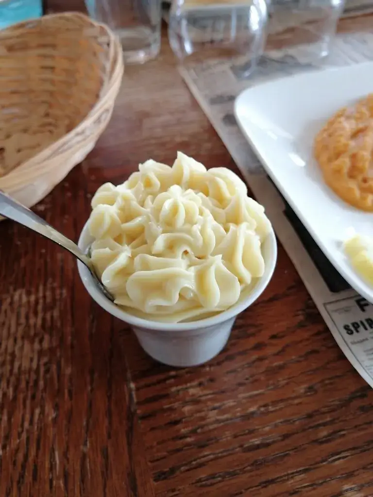 Menu_La Guinguette_Reuilly_image_9