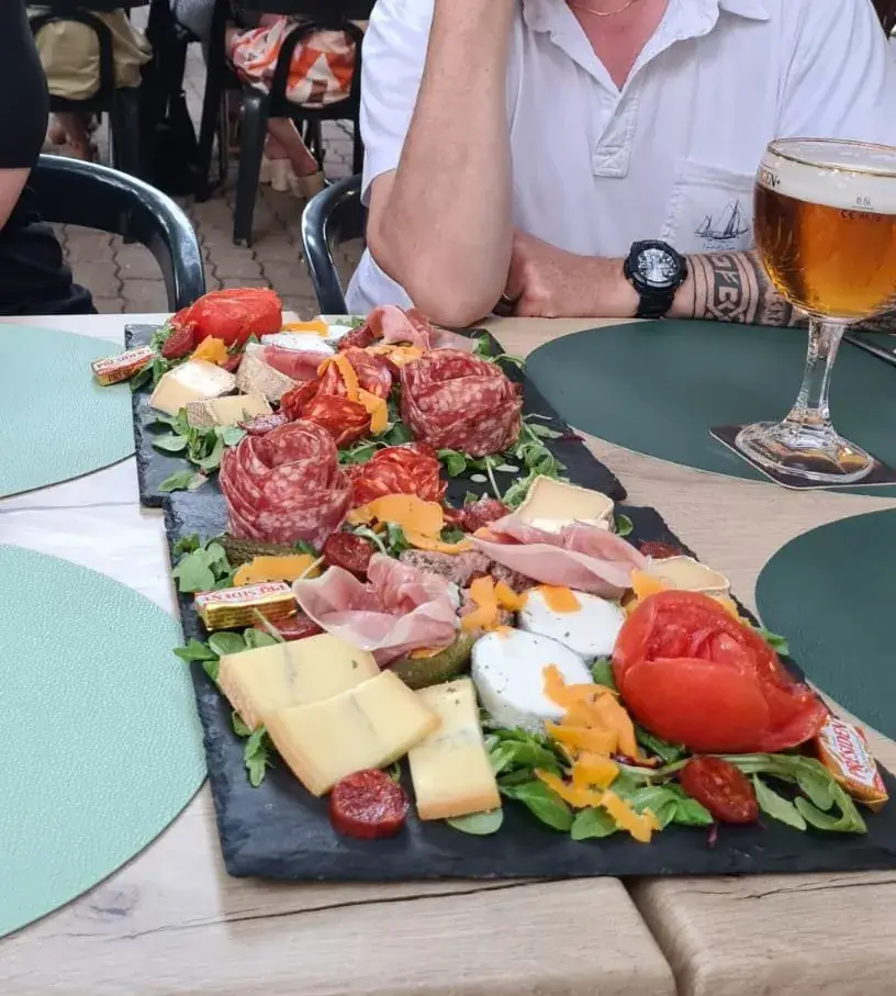 La Guinguette_Reuilly_slider_image_3