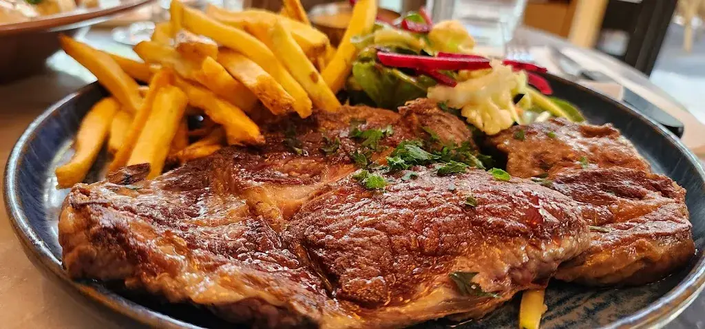 Menu_Brasserie la Chouette_Paris_image_5