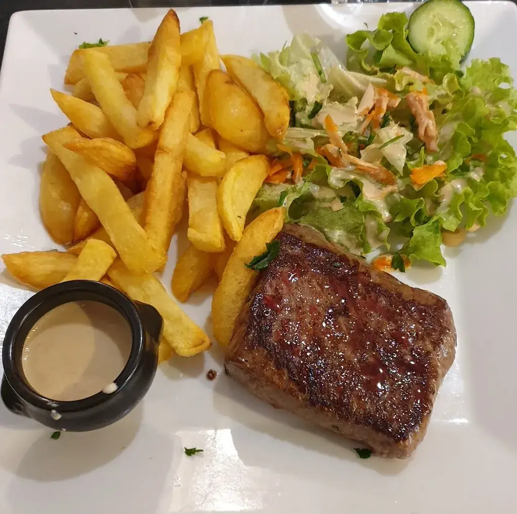 Menu_Le Zinc_Paris_image_6