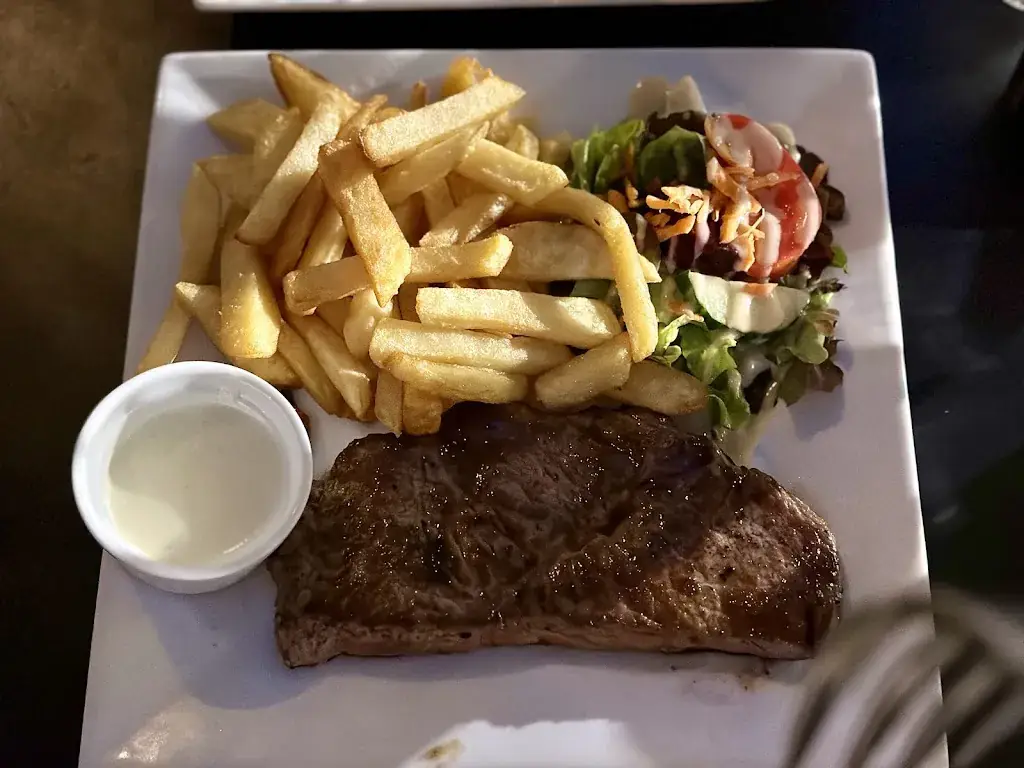 Menu_Le Zinc_Paris_image_7