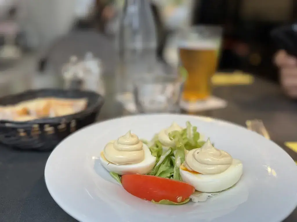 Menu_Le Zinc_Paris_image_8