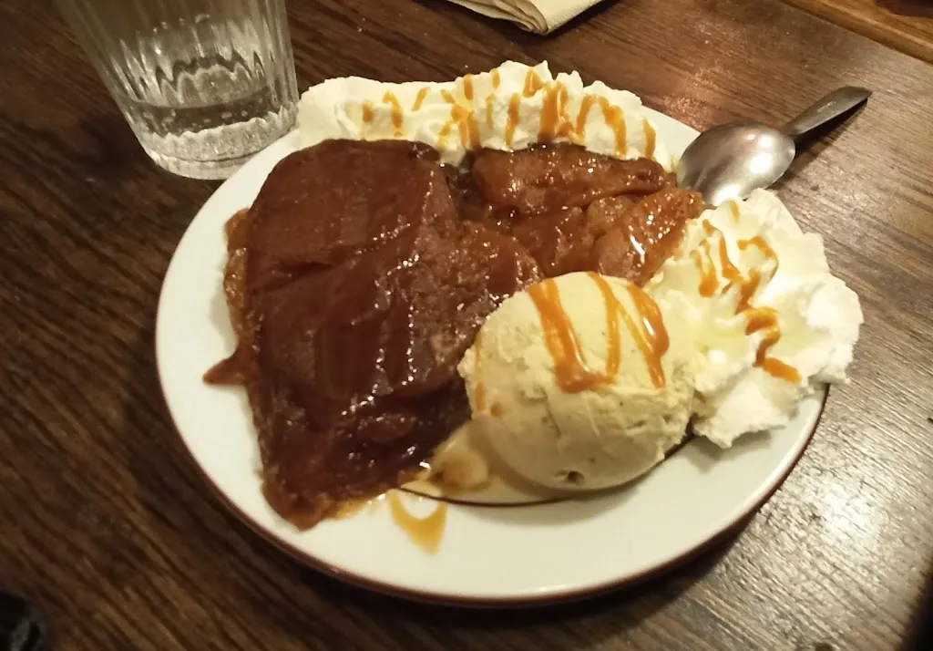 Menu_La Cantine de daumesnil - restaurant paris 12_Paris_image_9