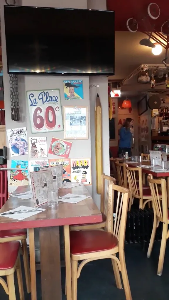 La Cantine de daumesnil - restaurant paris 12_Paris_slider_image_2