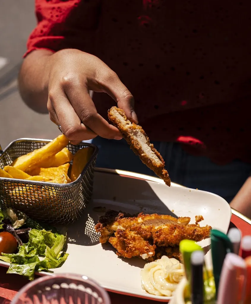 La Cantine de daumesnil - restaurant paris 12_Paris_slider_image_3