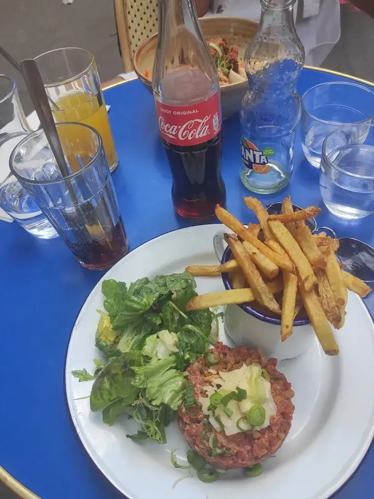 Menu_Chez Coquille_Paris_image_5