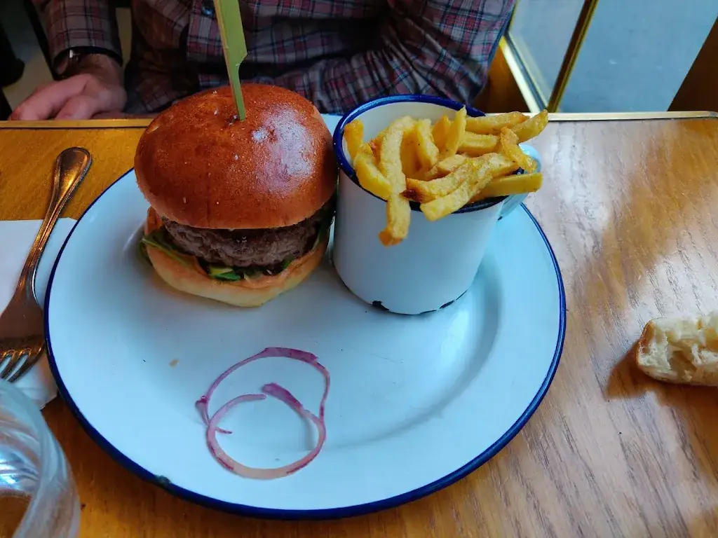 Menu_Chez Coquille_Paris_image_6