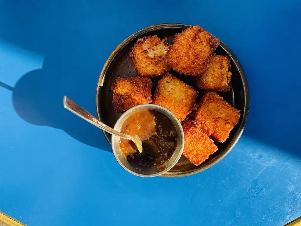 Menu_Chez Coquille_Paris_image_7