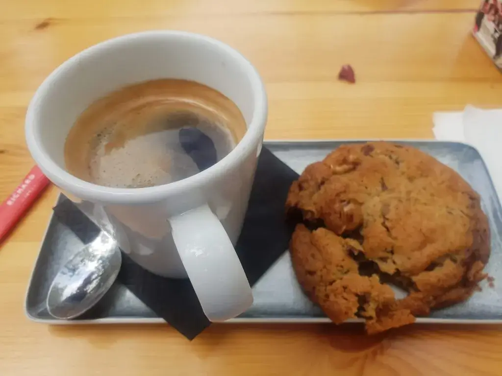 Menu_Chez Coquille_Paris_image_8