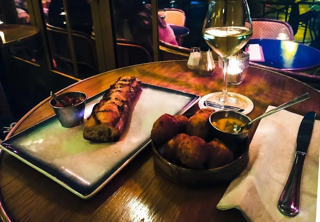 Menu_Chez Coquille_Paris_image_9