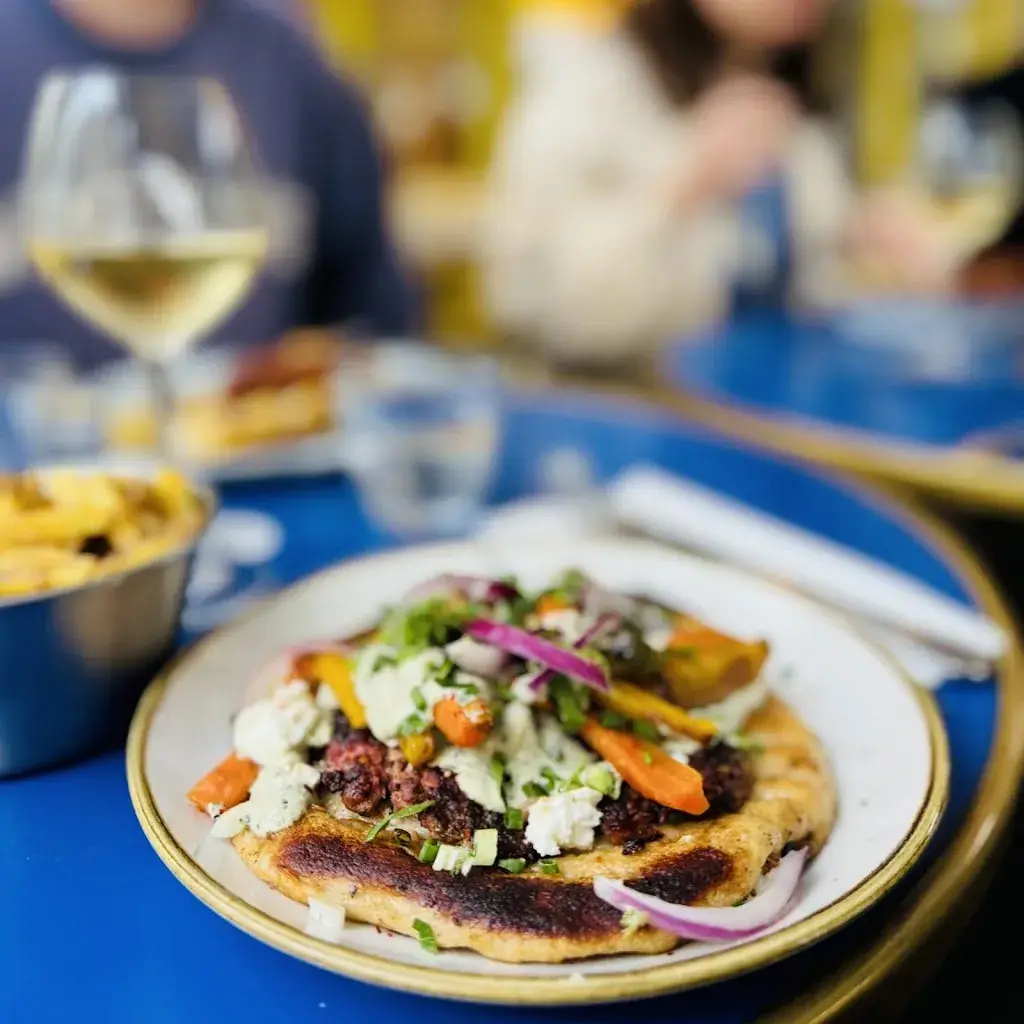 Chez Coquille_Paris_slider_image_2