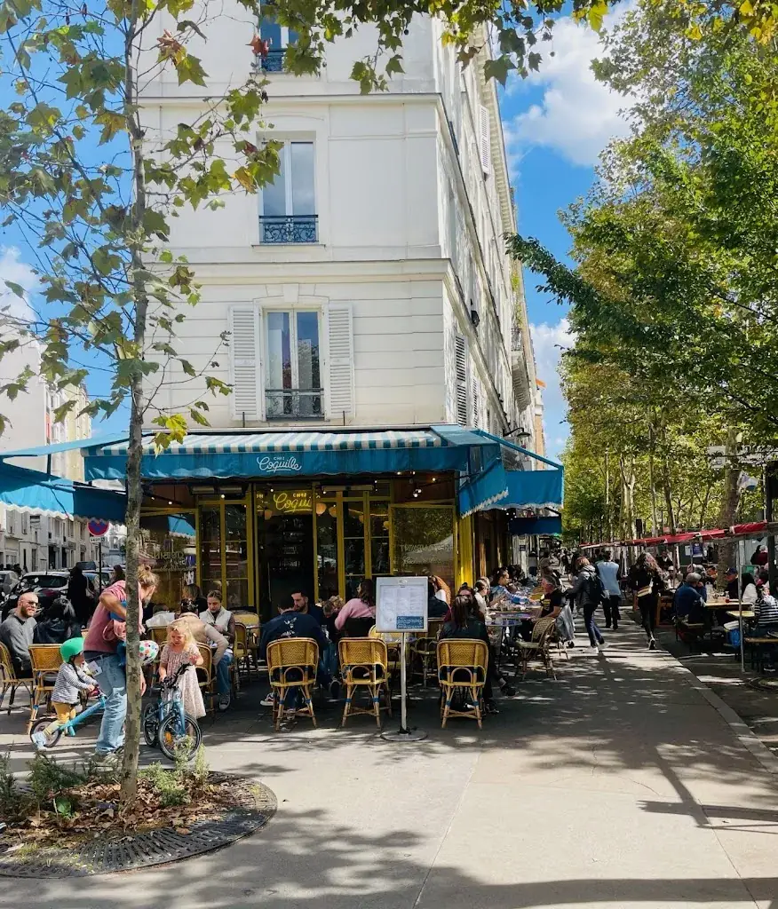 Chez Coquille_Paris_slider_image_3