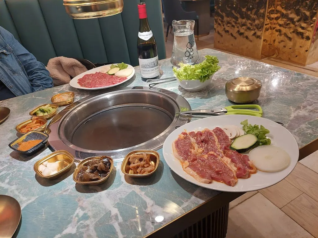 Menu_Haengbok_Paris_image_5