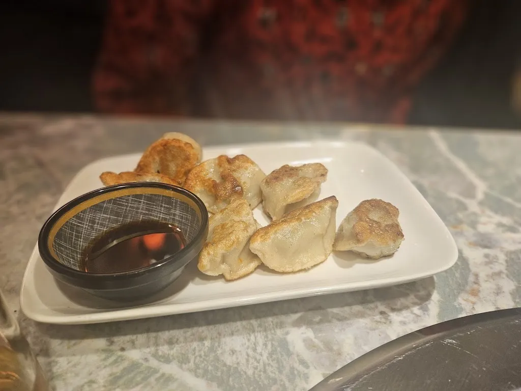 Menu_Haengbok_Paris_image_6